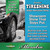 Alondra bulk tire shine 5 gallon for professional car wash and detailing
