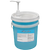 DRA1-05 (Alondra Dish Rinse Aid) - WITH PUMP DRA1-05 (Alondra Dish Rinse Aid) - WITH PUMP