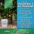 Alondra Deodorizer & Air Freshener 5-gallon commercial container with banner text showing bulk savings. Ideal for schools, offices, facilities, and large households. Alondra Deodorizer & Air Freshener 5-gallon commercial container with banner text showing bulk savings. Ideal for schools, offices, facilities, and large households.