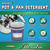 CPP1-05 (Alondra Pot & Pan Detergent) Informative Description 2 CPP1-05 (Alondra Pot & Pan Detergent) Informative Description 2