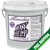 Alondra OxyHelp Powdered Stain Remover 17-lb pail with Free Shipping banner. Heavy stain fighting bulk powder for fabric and surfaces. Alondra OxyHelp Powdered Stain Remover 17-lb pail with Free Shipping banner. Heavy stain fighting bulk powder for fabric and surfaces.