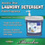 Alondra Laundry Detergent Blue - Description #1