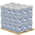 1 Pallet containing 36 x 5 gallon buckets of Alondra Fabric Softener - Blue