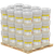Alondra Bleach, Pallet of 36 x 5 Gallon Buckets