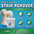 Alondra OxyHelp Stain Remover - Description #2