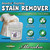 Alondra OxyHelp Powder Stain Remover - Description #2