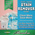 Alondra OxyHelp Powder Stain Remover - Description #3