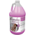 1 Gallon Jug of Alondra Hand Soap