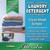 DP1-100 (Alondra Laundry Detergent Liquid Pillows) Information slide 3