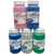 Alondra Laundry Sample Pack, Detergent & Fabric Softener Trial Kit