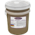 IronSolv Ultra iron oxide rust deposit remover for industrial loops