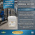 IronSolv Restore - Iron Deposit Descaler and Metal Oxide Remover