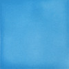 mexican solid light blue ceramic tiles