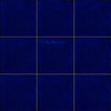 mexican ceramic tiles painted with dark blue cobalt color over white background mexican ceramic tiles painted with dark blue cobalt color over white background