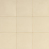 wall decorated with white mexican tiles wall decorated with white mexican tiles