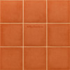 painted in mexico brown terra cotta ceramic tiles painted in mexico brown terra cotta ceramic tiles