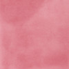 mexican tiles pink