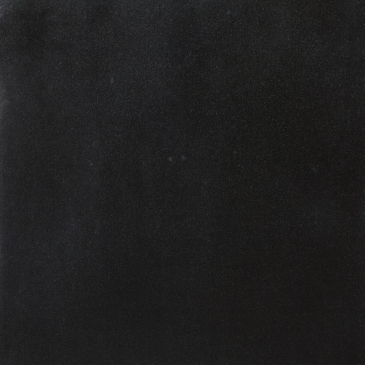 mexican black color tiles