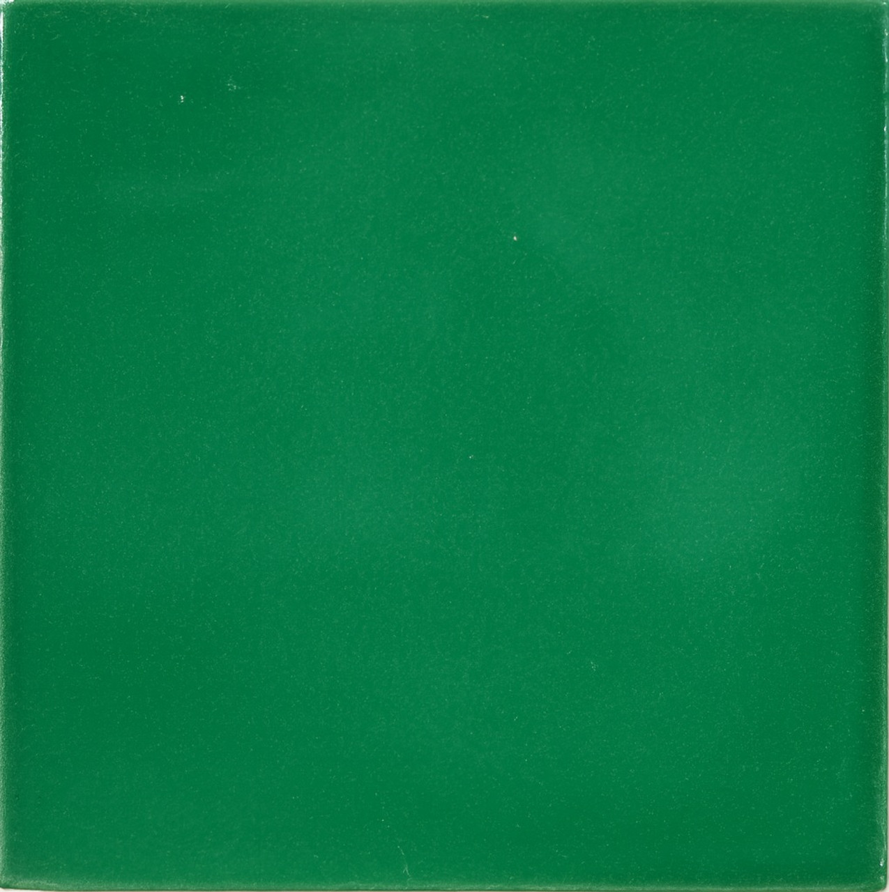 mexican green tile