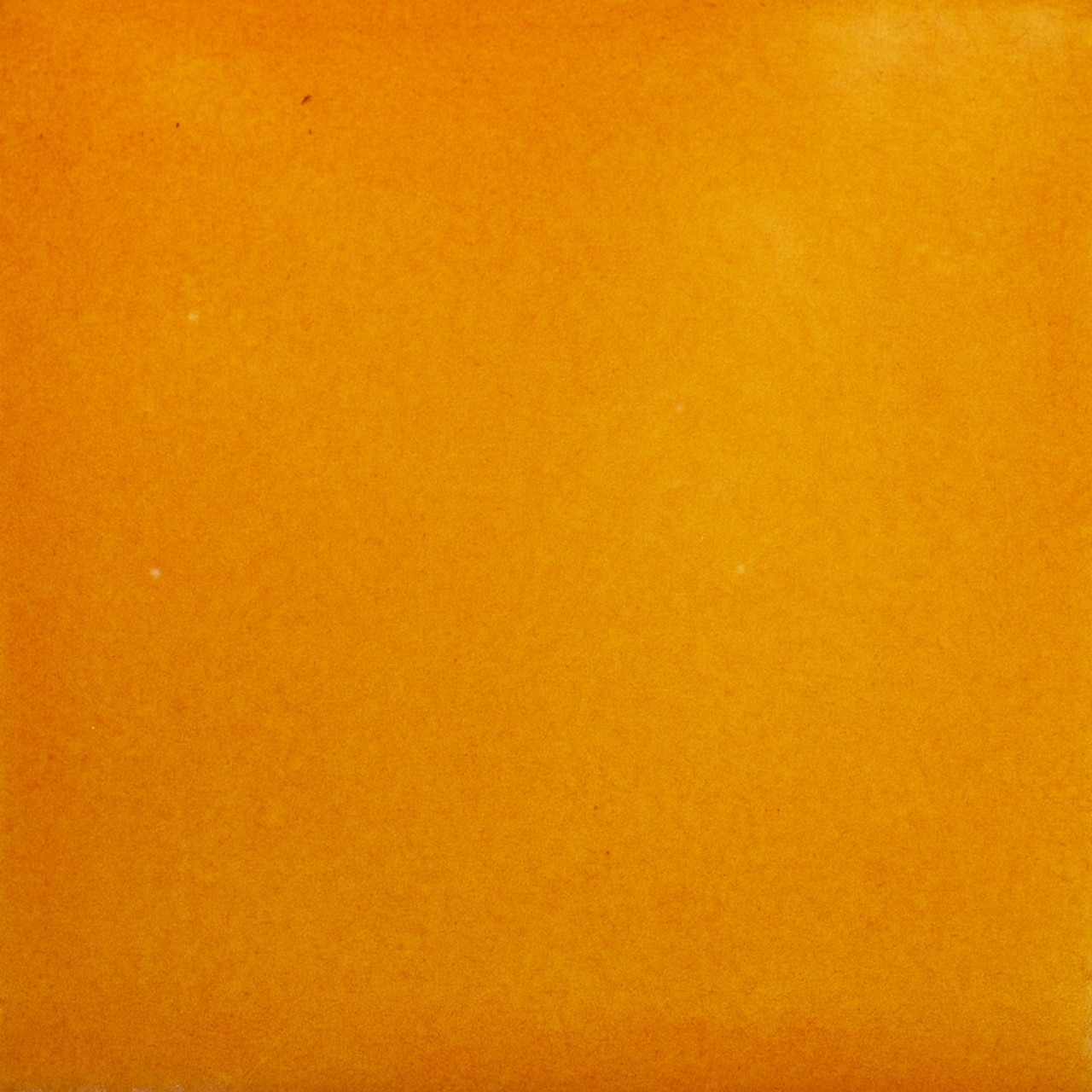 Solid yellow mexican tiles