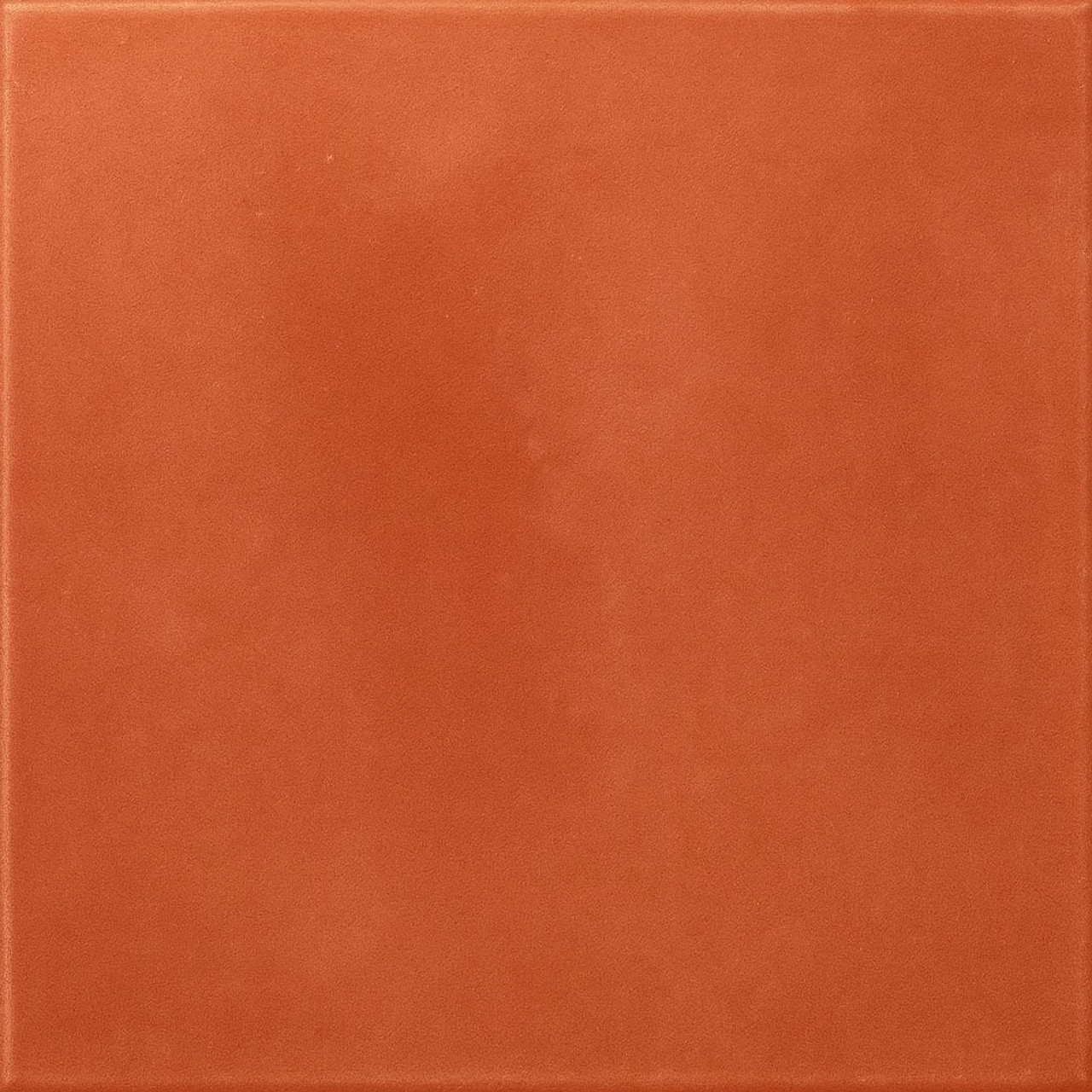 mexican solid color terracotta tile mexican solid color terracotta tile