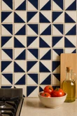 Why Handmade Talavera Tiles Make Homes Warm and Architecturally Unique