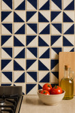 Mexican Talavera Tiles for Spanish, Mediterranean & Hacienda Homes