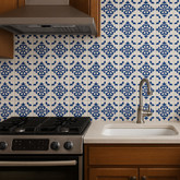 Understanding Talavera Tile Thickness: Handmade Variation and What It Means for Your Project