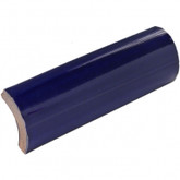 ​Cornice Border Mexican Tiles