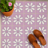 Common Mistakes When Mixing Decorative Pattern Tiles