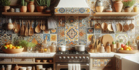 Mexican Tile Store | Hand-Painted Talavera Tiles, Murals & Sinks Mexican Tile Store | Hand-Painted Talavera Tiles, Murals & Sinks