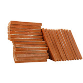 Talavera Tile Samples: Understanding Handmade Variation and What to Expect