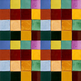 How Designers Can Use Solid Color Tiles to Elevate Interiors: Practical Strategies, Creative Applications & Design Benefits