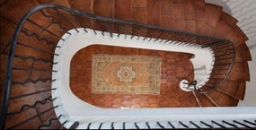 ​Mexican Floor Tiles