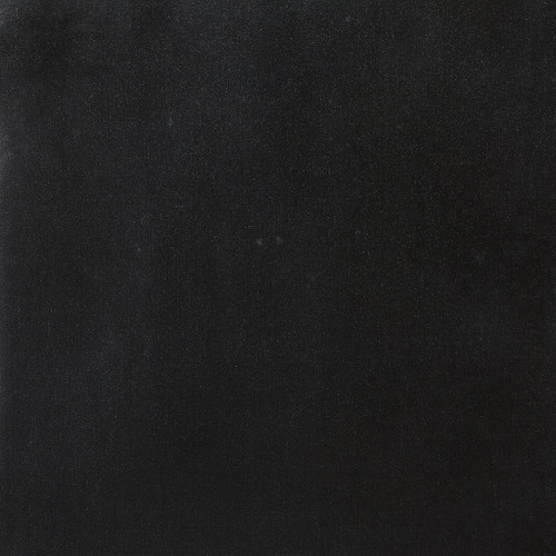 mexican black color tiles
