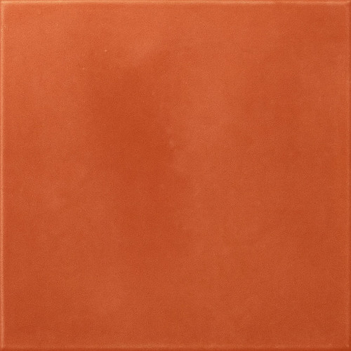 mexican solid color terracotta tile mexican solid color terracotta tile