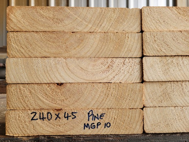 240x45 MGP10