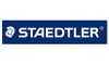 Staedtler