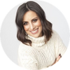 Lucy Kennedy