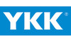 YKK