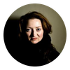 Claire Keegan