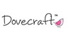 Dovecraft