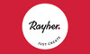 Rayher