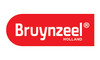 Bruynzeel