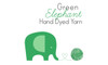 Green Elephant