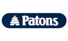 Patons