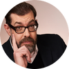 Richard Osman