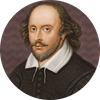 William Shakespeare