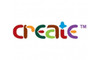 Create