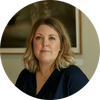 Catherine Ryan Howard